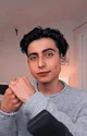 Aidan gallagher