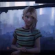 Gwen Stacy