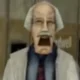 Dr Coomer