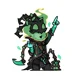 mini Thresh 