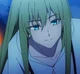 F Enkidu