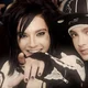 Bill Kaulitz 