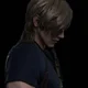 03 Leon Kennedy 