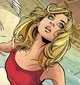 Kara Danvers