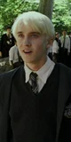 Draco Malfoy