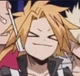Denki Kaminari