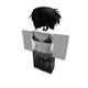 Roblox girl