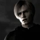 Leon Scott Kennedy