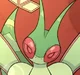momma flygon