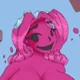 kool-aid women