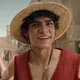Luffy 