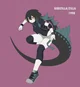 Zilla -Human-