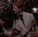 fred weasley