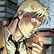John Constantine 