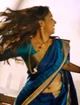 Sri Divya 