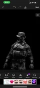 Captain Price