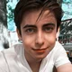 Aidan gallagher