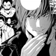 Light Yagami
