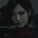 Ada Wong