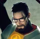 Gordon Freeman
