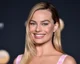 Queen Margot Robbie