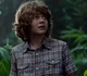 Ty Simpkins 2