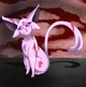 Espeon-exe