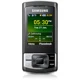 Samsung GT-C3050