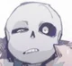 Roommate Sans