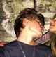 Jordan Barrett