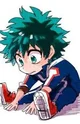 Deku