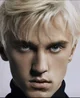 Draco Malfoy