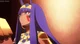 Nitocris