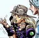 Gyro zeppeli 