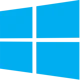 Windows 10