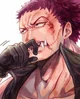 Charlotte Katakuri 