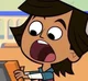 Noah chiquito