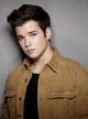 Freddie Benson