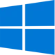 Windows 8