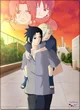 Your Sasukes sibling