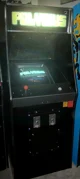 Polybius 2