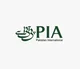 PIA