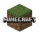 Minecraft Origins TA