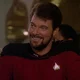 William Riker 