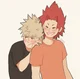 KiriBaku