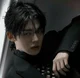 Yeonjun