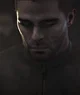 John Soap MacTavish