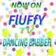 FluffTV