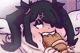 Ample Slobby Ame