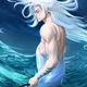 Andariel